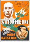 Crimson Romance (1934)