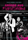 Grüße aus Fukushima (2016)