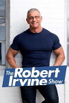 The Robert Irvine Show (2016)