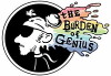 The Burden of Genius (2014)