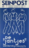 The Tars (1934)