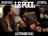 Le Pool (2012)