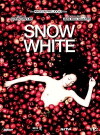 Snow White (2009)