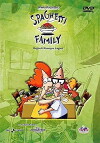 Spaghetti Family (2003)