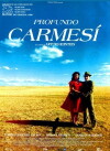Deep Crimson (1996)