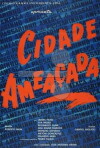 Cidade Ameaçada (1960)