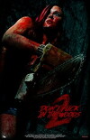 Don't Fuck in the Woods 2 (2018)