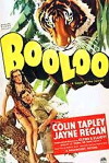 Der weiße Tiger (1938)