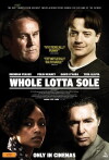 Stand Off (2011)