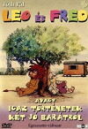 Leó és Fred (1984)