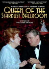 Queen of the Stardust Ballroom (1975)
