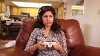 Hey Ash, Whatcha Playin'? (2008)