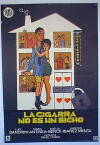 The Games Men Play (1963)