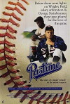 Pastime (1990)