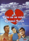 Kako su se voleli Romeo i Julija? (1966)