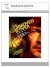 Unmoved Mover (2008)