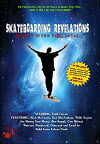 Skateboarding Revelations: Journey to the Final Level (2018)