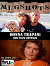 Redneck Revenge (1996)