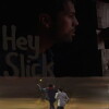 Hey Slick (2005)