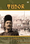 Tudor, Rebell gegen Paschas und Bojaren (1963)