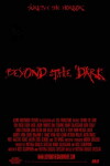 Beyond the Dark (2014)