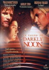 The Passion of Darkly Noon (1995)
