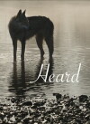 Heard (2017)