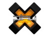 X-Play (2003)