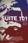 Suite 101 (2017)