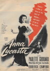 Anna Lucasta (1949)