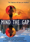 Mind the Gap (2018)