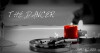 The Dancer (2016)