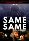 Same Same (2017)