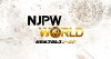 New Japan Pro Wrestling World (2014)