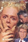 The Dreaming (1988)
