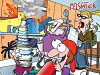 Pelswick (2000)