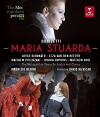 The Metropolitan Opera HD Live (2006)