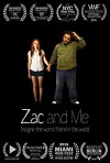 Zac and Me (2014)