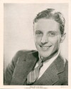 Chatterbox (1936)