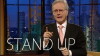 Die Harald Schmidt Show (1995)