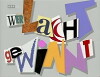 Wer lacht, gewinnt (1991)