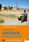 Saratan (2005)