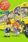 The Kids from Room 402 (1999)