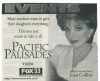 Pacific Palisades (1997)
