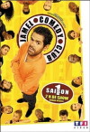 Jamel comedy club (2006)