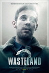 Wasteland (2012)
