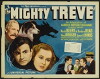 The Mighty Treve (1937)