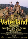 Vaterland: A Hunting Logbook (2004)