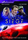 Alien Siege (2005)