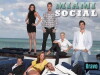 Miami Social (2008)